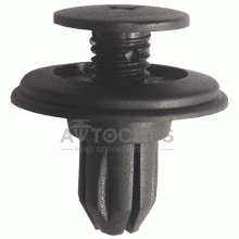 C 70 - Держатель бампера Nissan 1986 - Infiniti C 70 - Держатель бампера Nissan 1986 - Infiniti