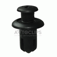 C 701 - Держатель распорный C 701 - Держатель распорный