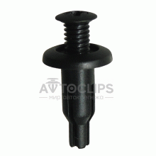 C 702 - Держатель распорный Mitsubishi C 702 - Держатель распорный Mitsubishi