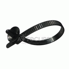 C 703 - Держатель C 703 - Держатель