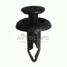 C 705 - Держатель распорный C 705 - Держатель распорный