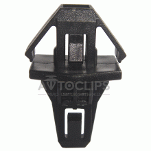 C 76 Пистон решетки радиатора Acura / Honda C 76 Пистон решетки радиатора Acura / Honda