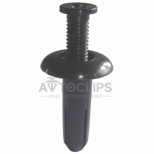 C 80 - Держатель бампера Mitsubishi C 80 - Держатель бампера Mitsubishi