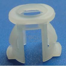 C 802 - Держатель Трубки, электропроводка Daewoo / GM / GM-Daewoo Daewoo 93740718 HP-9P-86020S2122001 C 802 - Держатель Трубки, электропроводка Daewoo / GM / GM-Daewoo Daewoo 93740718 HP-9P-86020S2122001