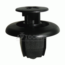 C 803 - Держатель распорный T=20.0, F=9.0, H=11.0, D=12.0 Toyota Camry 2006-On 90467-09166 C 803 - Держатель распорный T=20.0, F=9.0, H=11.0, D=12.0 Toyota Camry 2006-On 90467-09166