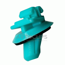 C 805 Пистон молдинга Lexus / Toyota C 805 Пистон молдинга Lexus / Toyota