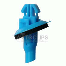 C 806 Пистон молдинга Lexus / Toyota C 806 Пистон молдинга Lexus / Toyota