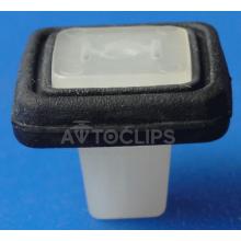 C 809 - Держатель под саморез Кузов (молдинги) Acura / Honda Honda 90675-SA6-0030 (90675SA60030) 90675-SA6-003 (90675SA6003) C 809 - Держатель под саморез Кузов (молдинги) Acura / Honda Honda 90675-SA6-0030 (90675SA60030) 90675-SA6-003 (90675SA6003)