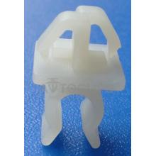 C 811 - Держатель упора капота Lexus / Toyota/ Chery Tiggo C 811 - Держатель упора капота Lexus / Toyota/ Chery Tiggo