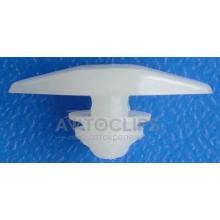 C 816 - Держатель Кузов (уплотнители) Acura / Honda Honda 73862-672-0030 (738626720030) 73862-672-003 (73862672003) C 816 - Держатель Кузов (уплотнители) Acura / Honda Honda 73862-672-0030 (738626720030) 73862-672-003 (73862672003)