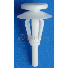 C 819 - Держатель внутренней отделки Eagle / Chrysler C 819 - Держатель внутренней отделки Eagle / Chrysler