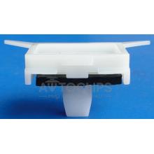 C 820 Держатель стекла Acura / Honda C 820 Держатель стекла Acura / Honda