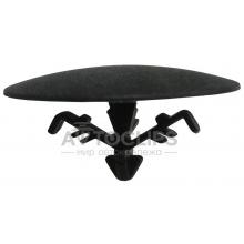 C 830 - Держатель утеплителя капота T=30.0, L=14.0, F=11.0 Acura / Honda Acura 91501-S1K-003 (91501S1K003)Honda 91501-S1K-003 (91501S1K003) C 830 - Держатель утеплителя капота T=30.0, L=14.0, F=11.0 Acura / Honda Acura 91501-S1K-003 (91501S1K003)Honda 91501-S1K-003 (91501S1K003)