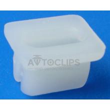 C 832 - Держатель под саморез T=12.0, F=8.0, H=10.0, D=15.0, M=12.0 Nissan Nissan 96706-N8000 (96706N8000) C 832 - Держатель под саморез T=12.0, F=8.0, H=10.0, D=15.0, M=12.0 Nissan Nissan 96706-N8000 (96706N8000)