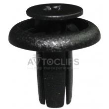 C 833 - Держатель внутренней обшивки T=16.0, F=6.0, H=14.0, D=10.0 Mazda Mazda GA5R-56-392 (GA5R-56392 GA5R56392) C 833 - Держатель внутренней обшивки T=16.0, F=6.0, H=14.0, D=10.0 Mazda Mazda GA5R-56-392 (GA5R-56392 GA5R56392)