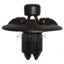 C 835 - Держатель распорный T=19.0, F=7.0, H=11.0, D=12.0 Lexus Lexus 53259-0E010 C 835 - Держатель распорный T=19.0, F=7.0, H=11.0, D=12.0 Lexus Lexus 53259-0E010