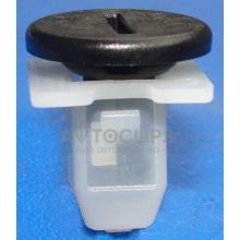 C 836 Пистон молдинга Infiniti / Nissan C 836 Пистон молдинга Infiniti / Nissan