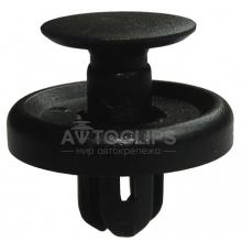 C 837 - Держатель бампера T=18.0, F=7.0, H=11.0, D=12.0 Lexus / Toyota Celica, Corolla, Matrix & Solara Toyota 90467-10183 (9046710183) C 837 - Держатель бампера T=18.0, F=7.0, H=11.0, D=12.0 Lexus / Toyota Celica, Corolla, Matrix & Solara Toyota 90467-10183 (9046710183)