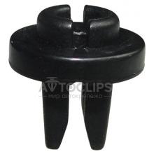 C 839 - Держатель под саморез Кузов (молдинги) Acura / Honda Honda 90107-S10-003 (90107S10003) C 839 - Держатель под саморез Кузов (молдинги) Acura / Honda Honda 90107-S10-003 (90107S10003)