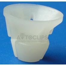 C 840 Крепление фар Lexus Toyota ВАЗ-2110 9018906162 C 840 Крепление фар Lexus Toyota ВАЗ-2110 9018906162