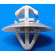 C 850 Пистон молдинга Iveco / Renault C 850 Пистон молдинга Iveco / Renault