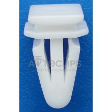 C 857 Пистон молдинга Acura / Honda C 857 Пистон молдинга Acura / Honda