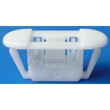 C 861 Пистон обшивки Infiniti / Nissan C 861 Пистон обшивки Infiniti / Nissan