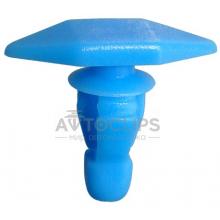 C 872 - Держатель Кузов (уплотнители) Infiniti / Nissan Nissan 01553-09311 (0155309311) C 872 - Держатель Кузов (уплотнители) Infiniti / Nissan Nissan 01553-09311 (0155309311)