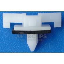 C 875 Пистон молдинга Infiniti /Nissan C 875 Пистон молдинга Infiniti /Nissan