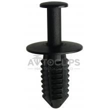 C 880 - Держатель Брызговики-Подкрылки Mercedes Mercedes A124-990-04-92 (A1249900492) C 880 - Держатель Брызговики-Подкрылки Mercedes Mercedes A124-990-04-92 (A1249900492)