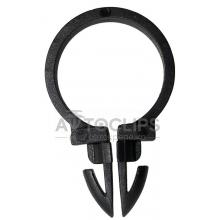 C 884 - Держатель Трубки, электропроводка C 884 - Держатель Трубки, электропроводка