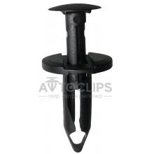 C 886 - Держатель бампера, решетки T=20.0, F=8.0, H=29.0, D=15.0 Audi / Ford / Renault / VW VW 8E0-825-267 (8E0825267)Renault 7701049271Ford 103946 C 886 - Держатель бампера, решетки T=20.0, F=8.0, H=29.0, D=15.0 Audi / Ford / Renault / VW VW 8E0-825-267 (8E0825267)Renault 7701049271Ford 103946