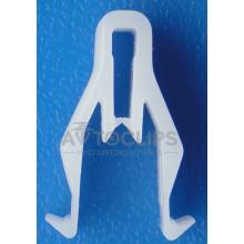 C 887 Пистон обшивки Acura / Honda / Mitsubishi C 887 Пистон обшивки Acura / Honda / Mitsubishi