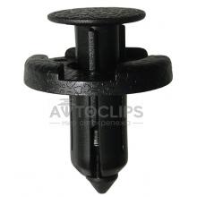 C 888 Пистон Nissan Infiniti Renault D=12.9, T=19.8, H=19.0, F=7.8 C 888 Пистон Nissan Infiniti Renault D=12.9, T=19.8, H=19.0, F=7.8