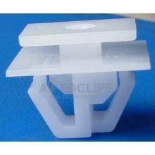 C 889 Пистон молдинга Hyundai / Ssang Yong C 889 Пистон молдинга Hyundai / Ssang Yong