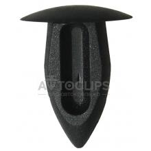 C 892 - Держатель обшивки T=12.3, L=14.8, F=7.0 Ford Ford 375392-S (375392S) C 892 - Держатель обшивки T=12.3, L=14.8, F=7.0 Ford Ford 375392-S (375392S)