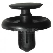 C 893 - Держатель подкрылок T=12.0, F=7.0, H=16.0 Kia C 893 - Держатель подкрылок T=12.0, F=7.0, H=16.0 Kia