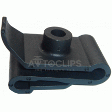 C 896 - Держатель Кузов (бампера), Кузов (крылья) Lexus / Toyota C 896 - Держатель Кузов (бампера), Кузов (крылья) Lexus / Toyota