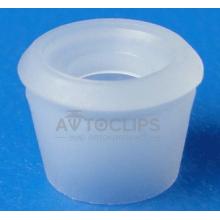 C 897 - Втулка Кузов (молдинги) BMW / Mercedes / Opel C 897 - Втулка Кузов (молдинги) BMW / Mercedes / Opel