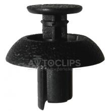 C 899 - Держатель бампера, решетки радиатора T=19.0, F=7.0, H=18.0 Lexus IS & LS, Scion / ToyotaAvalon, Camry & Highlander 2005 - Toyota 90467-07211 (9046707211) C 899 - Держатель бампера, решетки радиатора T=19.0, F=7.0, H=18.0 Lexus IS & LS, Scion / ToyotaAvalon, Camry & Highlander 2005 - Toyota 90467-07211 (9046707211)