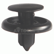 C 90 - Держатель подкрылок, крыльев T=20.0, F=7.0, H=10.0, D=14.0 Lexus / Toyota Toyota 90467-07166 (9046707166) C 90 - Держатель подкрылок, крыльев T=20.0, F=7.0, H=10.0, D=14.0 Lexus / Toyota Toyota 90467-07166 (9046707166)