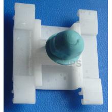 C 922 Пистон молдинга Audi / VW Goif 3 C 922 Пистон молдинга Audi / VW Goif 3