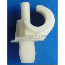 C 923 - Держатель упора капота Audi / Seat / Skoda / VW C 923 - Держатель упора капота Audi / Seat / Skoda / VW