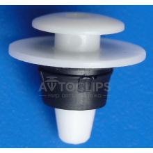 C 924 Пистон молдинга Audi / VW C 924 Пистон молдинга Audi / VW