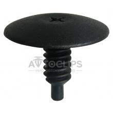 C 926 - Держатель решётки Audi / VW Audi 1H0819055B01CVW 1H0-819-055-B01C (1H0-819-055B01C 1H0819055B01C) C 926 - Держатель решётки Audi / VW Audi 1H0819055B01CVW 1H0-819-055-B01C (1H0-819-055B01C 1H0819055B01C)