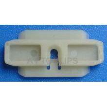 C 927 Пистон молдинга Audi / VW C 927 Пистон молдинга Audi / VW