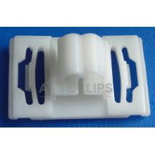 C 928 Пистон молдинга Audi / VW C 928 Пистон молдинга Audi / VW