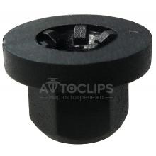 C 930 - Гайка Брызговики-Подкрылки, Внутренняя отделка BMW / Mercedes Mercedes A003-990-02-51 (A0039900251)BMW 16-13-1-176-747 (16131176747) C 930 - Гайка Брызговики-Подкрылки, Внутренняя отделка BMW / Mercedes Mercedes A003-990-02-51 (A0039900251)BMW 16-13-1-176-747 (16131176747)