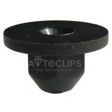 C 933 - Гайка Брызговики-Подкрылки, Внутренняя отделка (багажный отсек), Кузов (бампера), Кузов (крышка багажного отсека), Кузов (молдинги), Кузов (решётки), Подкапотное пространство, Радиатор Audi / VW VW 171-201-969 (171201969) C 933 - Гайка Брызговики-Подкрылки, Внутренняя отделка (багажный отсек), Кузов (бампера), Кузов (крышка багажного отсека), Кузов (молдинги), Кузов (решётки), Подкапотное пространство, Радиатор Audi / VW VW 171-201-969 (171201969)