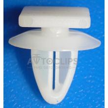 C 935 Пистон обшивки Mitsubishi C 935 Пистон обшивки Mitsubishi